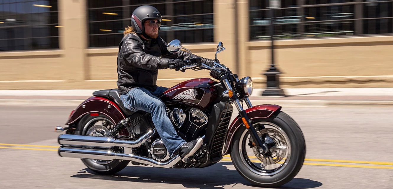 Rising Sun Townsville New & Used Motorcycles for sale in Rosslea