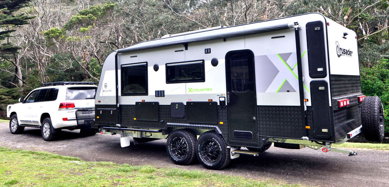 Rising Sun Townsville New & Used Motorcycles for sale in Rosslea