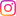 instagram icon