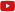 youtube icon