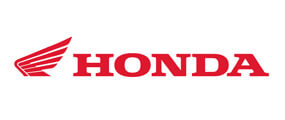 honda Logo