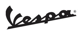 vespa Logo
