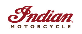 indian Logo
