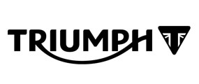 triumph Logo