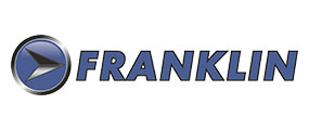franklin Logo