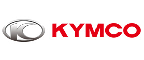 kymco Logo