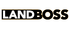 landboss Logo