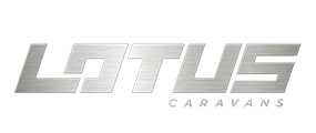 lotus Logo