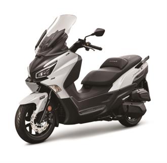 Joy Max Z+ image