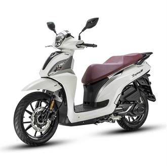 SYMPHONY ST200i image