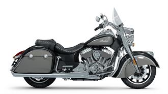 Indian Springfield image