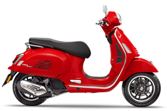 GTS Super 150 image