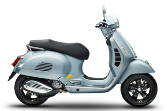 GTS Super Tech 300 image