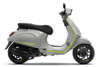 Sprint Tech 150 image