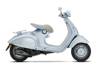 946 Snake 150 image
