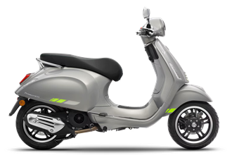 Primavera Tech 150 image